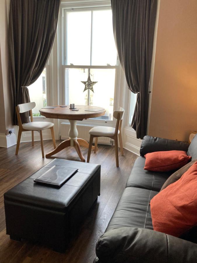 Apartments 41 Hastings Extérieur photo
